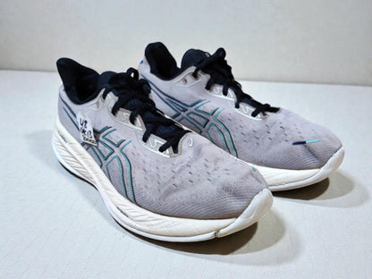 ASICS GEL-CUMULUS 26 (Size 48/UK 13)