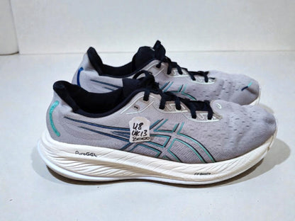 ASICS GEL-CUMULUS 26 (Size 48/UK 13)