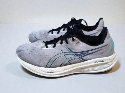 ASICS GEL-CUMULUS 26 (Size 48/UK 13)