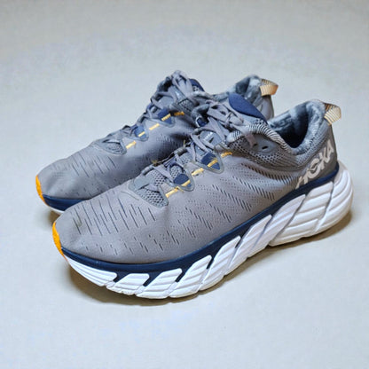 HOKA ONE ONE GAVIOTA 3 (Size 42.5/UK 8.5)