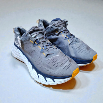 HOKA ONE ONE GAVIOTA 3 (Size 42.5/UK 8.5)