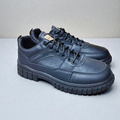 Men's Casual Shoes