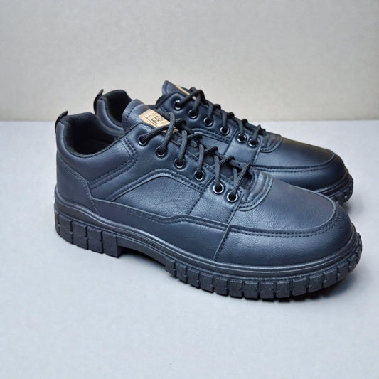 Men's Casual Shoes