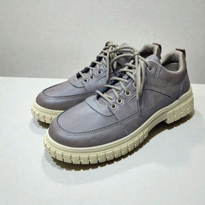 Men's Casual Shoes