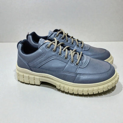 Men's Casual Shoes