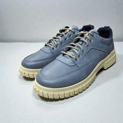 Men's Casual Shoes