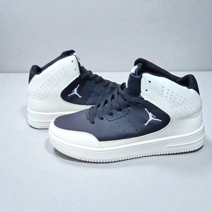 JORDAN SNEAKERS