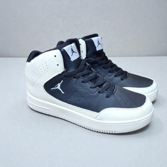 JORDAN SNEAKERS