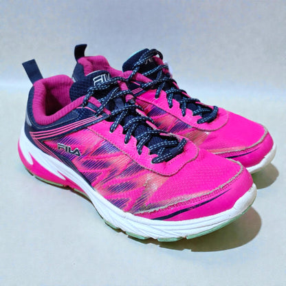 Fila Lazerlite Energized (Size 41/UK 7)