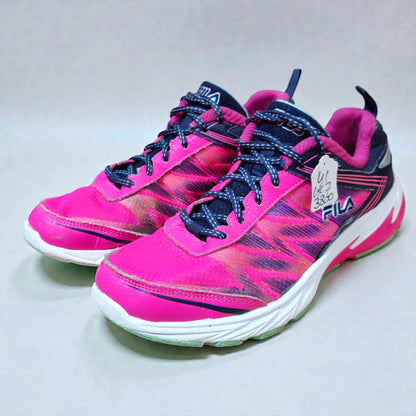 Fila Lazerlite Energized (Size 41/UK 7)