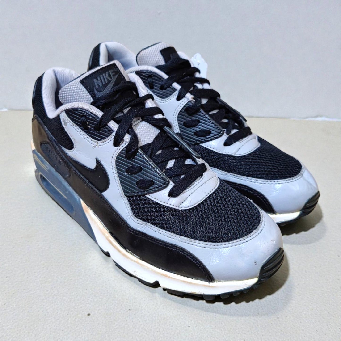 Nike Air Max 90 Essential (Size 42/UK 7.5)