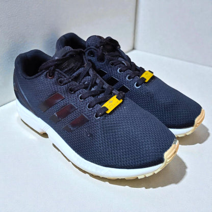 Adidas Zx Flux (Size 41/UK 7)