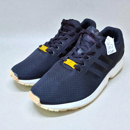Adidas Zx Flux (Size 41/UK 7)