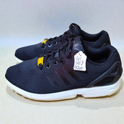 Adidas Zx Flux (Size 41/UK 7)