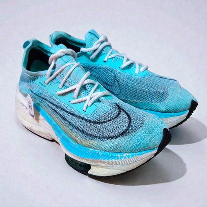 Nike Air Zoom Alphafly Next (Size 44/UK 9)