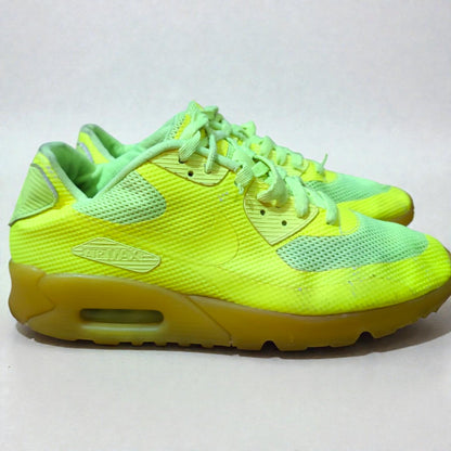 Nike Air Max 90 Hyperfuse (Size 43/UK 8.5)