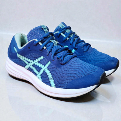 Asics Patriot 12 (Size 39/UK 6)