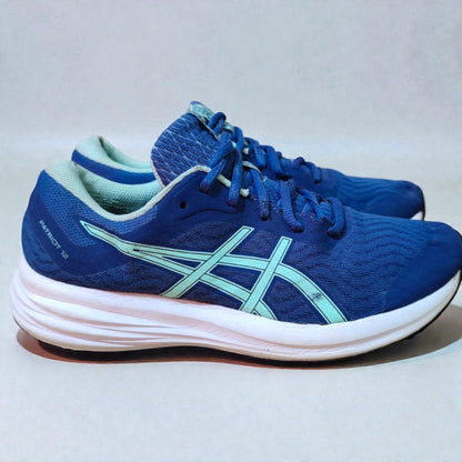 Asics Patriot 12 (Size 39/UK 6)