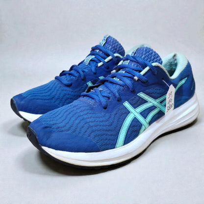 Asics Patriot 12 (Size 39/UK 6)