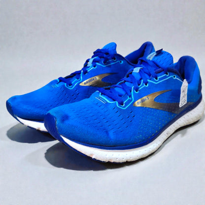 Brooks Glycerin 18 (Size
