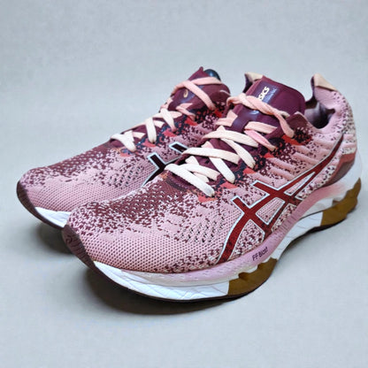 Asics Gel-Kinsei Blast (Size 40/UK 6)