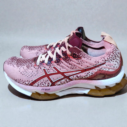 Asics Gel-Kinsei Blast (Size 40/UK 6)