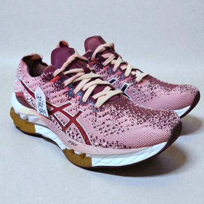 Asics Gel-Kinsei Blast (Size 40/UK 6)