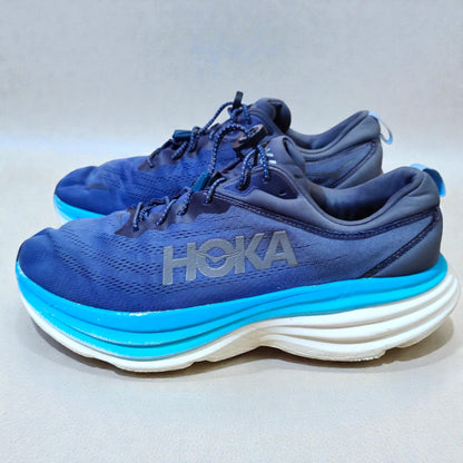 Hoka Bondi 8 (Size 48/UK 12.5)