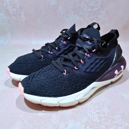 Under Armour Hovr Phantom 2 (Size 40.5/UK 6.5)