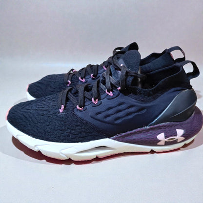 Under Armour Hovr Phantom 2 (Size 40.5/UK 6.5)