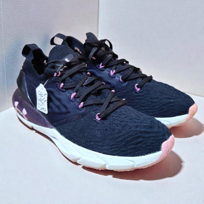 Under Armour Hovr Phantom 2 (Size 40.5/UK 6.5)