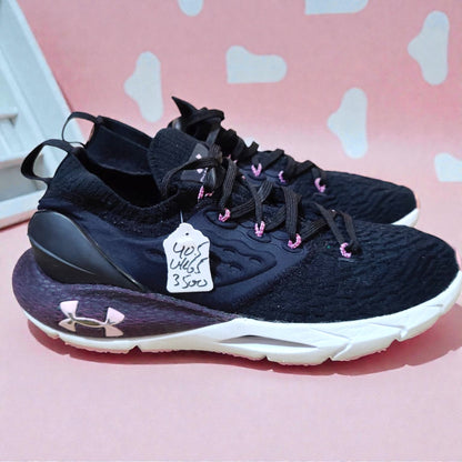 Under Armour Hovr Phantom 2 (Size 40.5/UK 6.5)