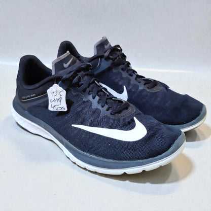 Nike FS Lite Run 4 (Size 43.5/UK 9)