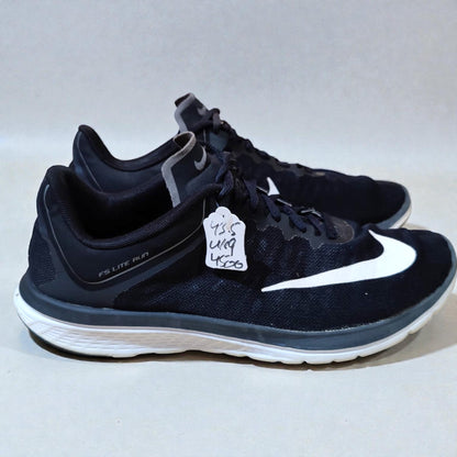 Nike FS Lite Run 4 (Size 43.5/UK 9)