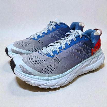 Hoka Clifton 6 (Size 41.5/UK 7.5)