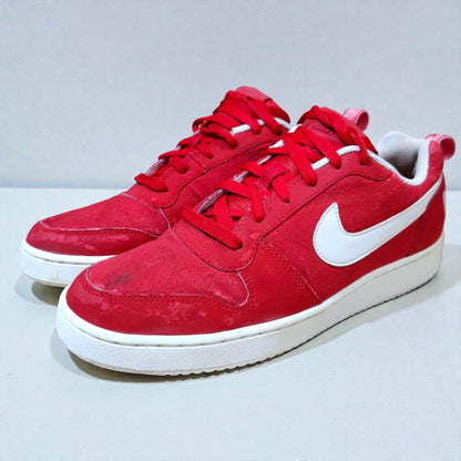 Nike Ebernon Low (Euro 42.5/UK 8)