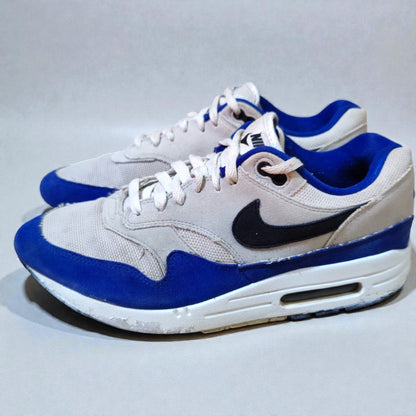 Nike Air Max 1 (Euro 43/UK 8.5)