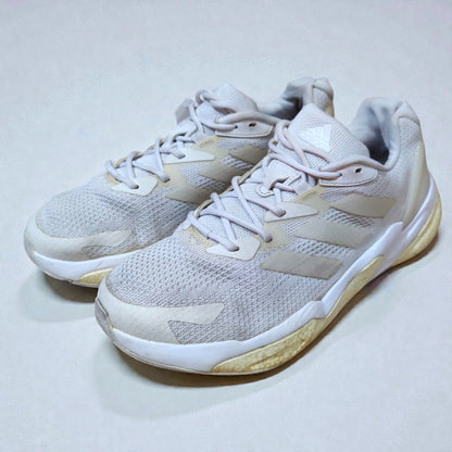 Adidas X9000L3 (Euro 43/UK 9)
