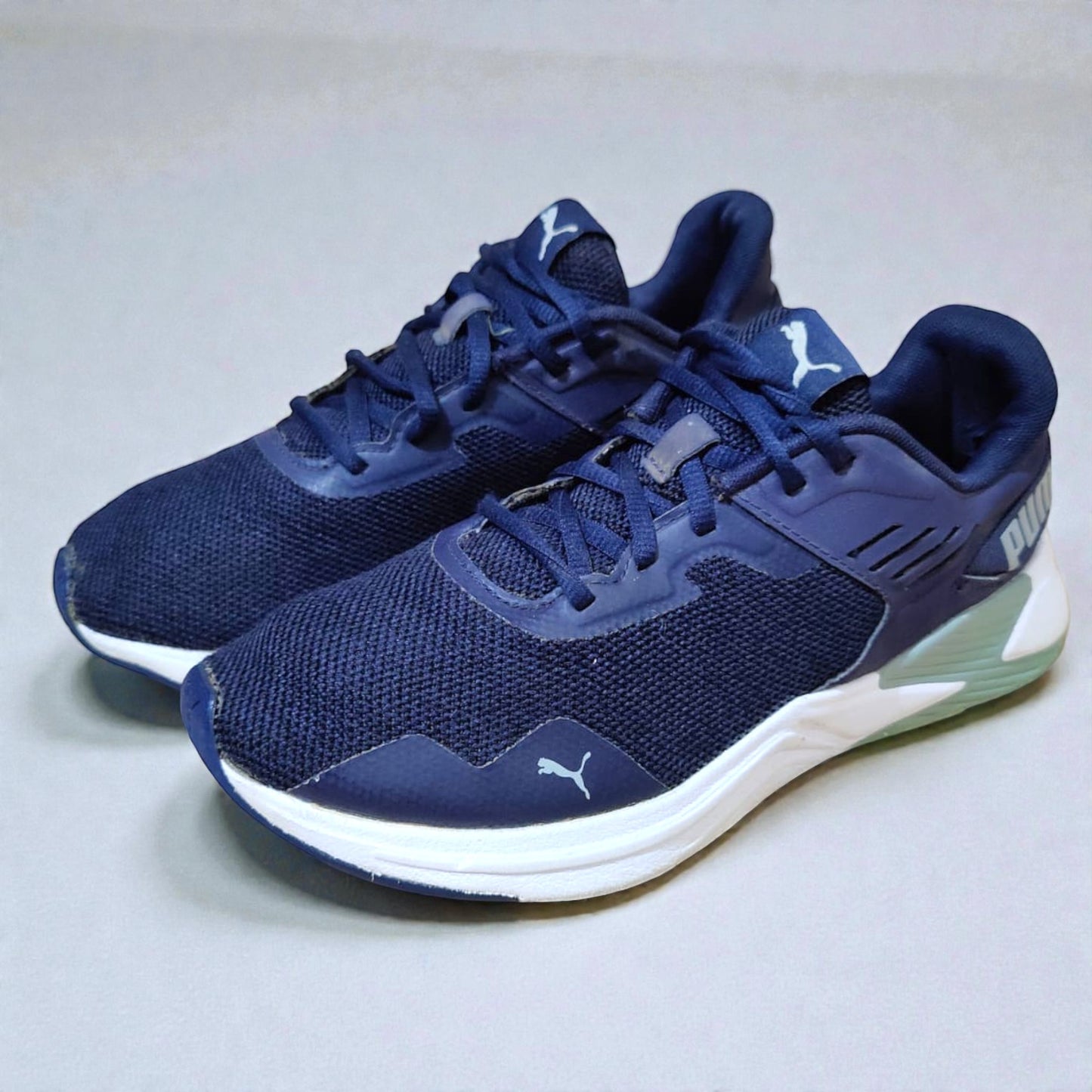 Puma Disperse XT 2 (Euro 39/UK 6)