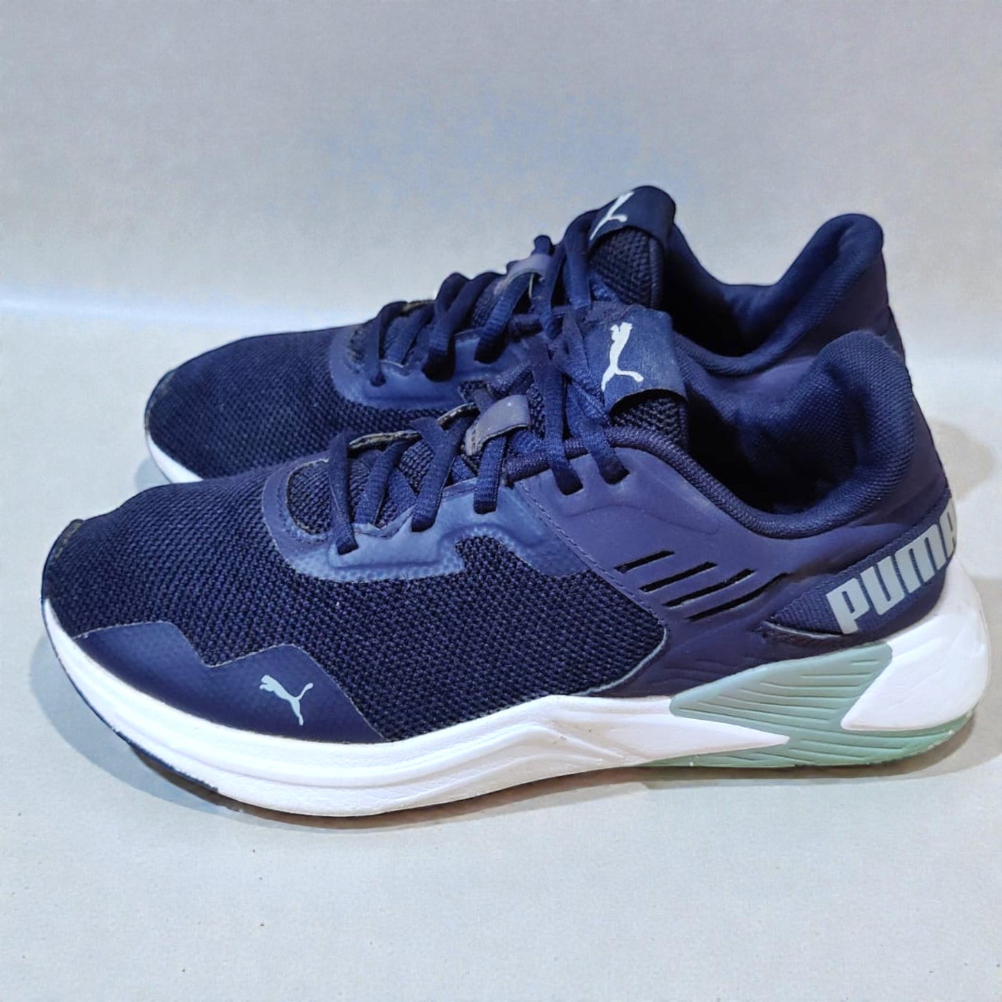 Puma Disperse XT 2 (Euro 39/UK 6)