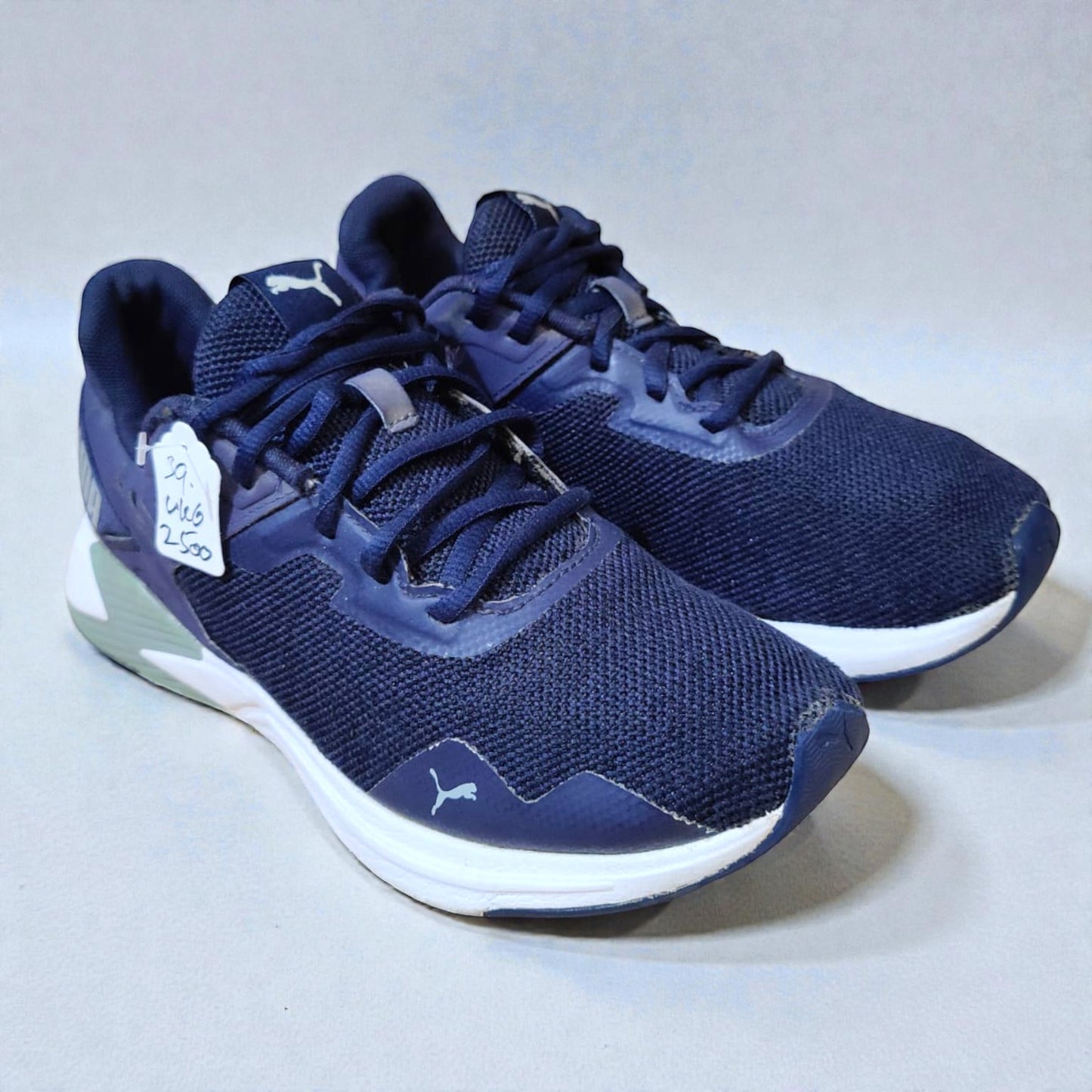 Puma Disperse XT 2 (Euro 39/UK 6)