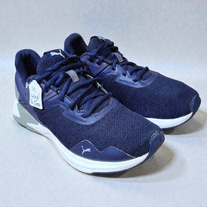Puma Disperse XT 2 (Euro 39/UK 6)
