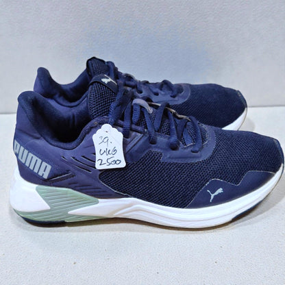 Puma Disperse XT 2 (Euro 39/UK 6)