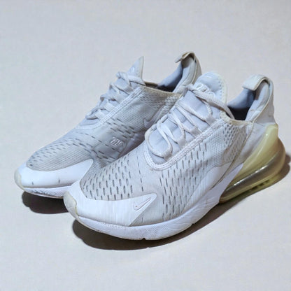 Nike Air Max 270 (Euro 40/UK 6)