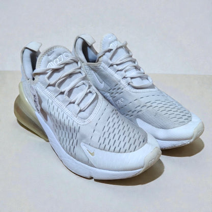 Nike Air Max 270 (Euro 40/UK 6)