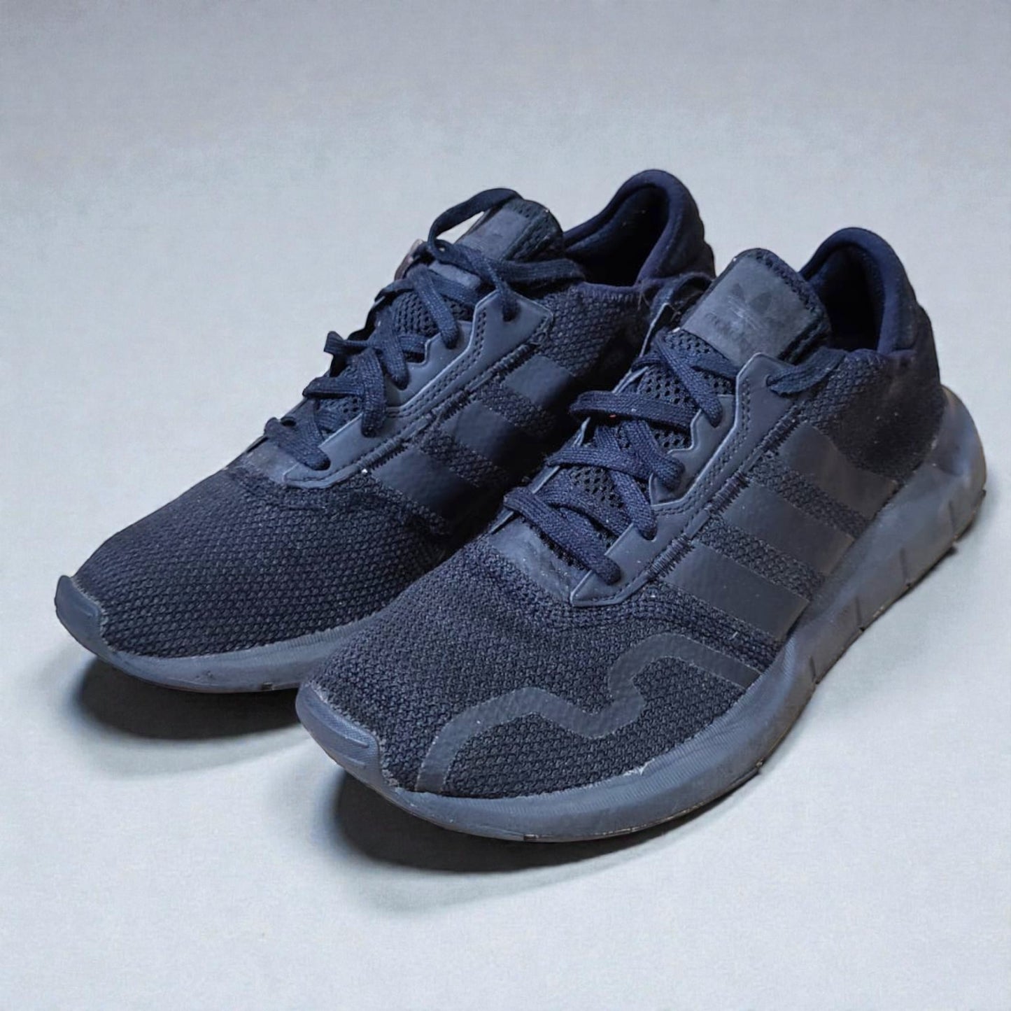 Adidas Swift Run X (Euro 45/UK 10.5)