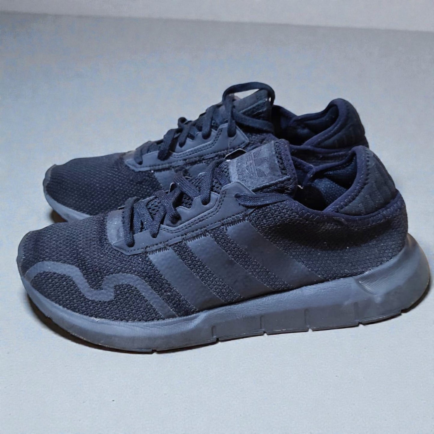Adidas Swift Run X (Euro 45/UK 10.5)