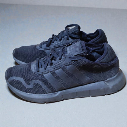 Adidas Swift Run X (Euro 45/UK 10.5)