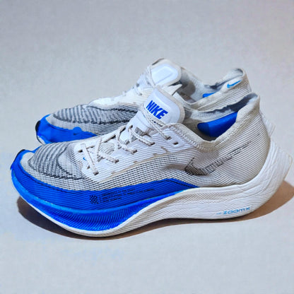 Nike ZoomX Vaporfy Next 2 (Euro 44.5/UK 9.5)