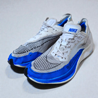 Nike ZoomX Vaporfy Next 2 (Euro 44.5/UK 9.5)